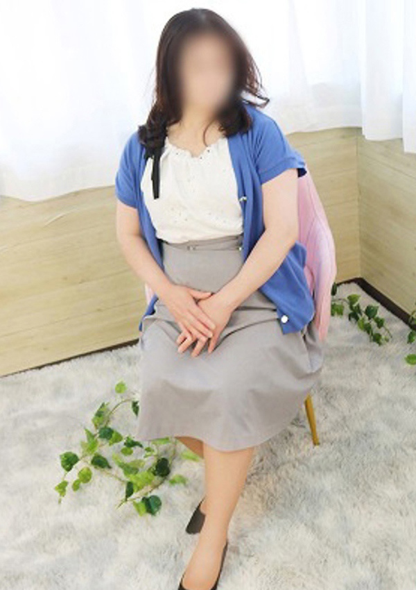 完熟ばなな八王子 みちこ