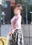 完熟ばなな横浜 かなた