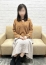 熟女家 東大阪店(布施・長田) えな