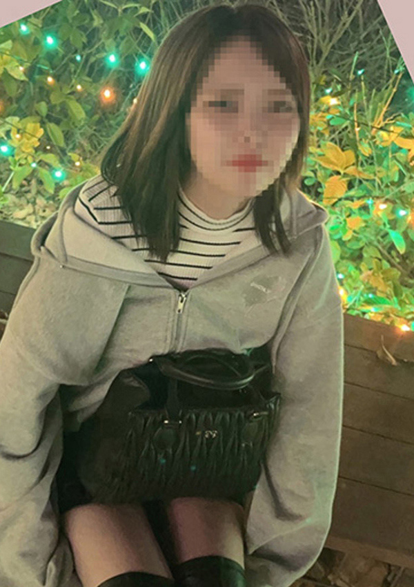 淫乱OL派遣商社 斉藤商事 曽根みつき