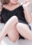 30代40代50代と遊ぶなら博多人妻専科24時 萩流 星