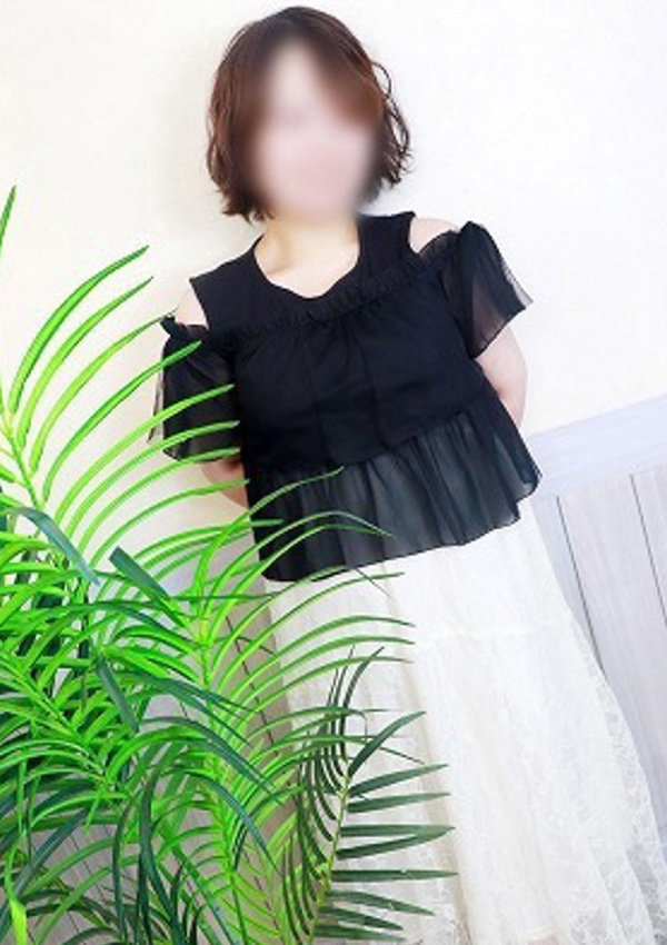 完熟ばなな八王子 さつき