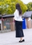 五十路マダムエクスプレス船橋店(カサブランカグループ) 守山とうな