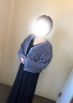 高橋ともこ