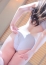 素人妻御奉仕倶楽部 Hips松戸店 もも