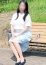完熟ばなな八王子 ゆうこ