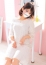 ほんとうの人妻 厚木店 京ーきょう