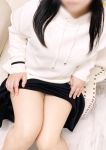 るり