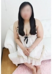 芝野ゆかり
