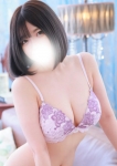 ななせ