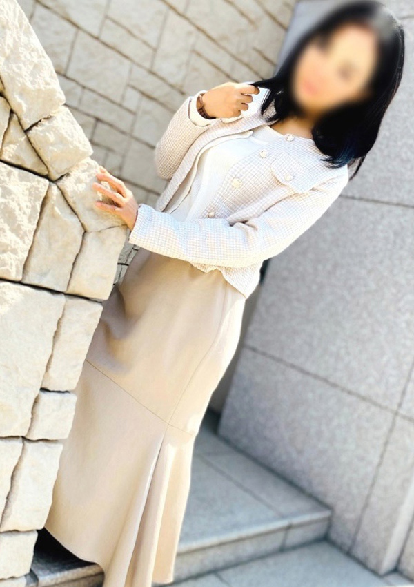 完熟ばなな川崎 ひびき