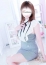 ほんとうの人妻 厚木店 琉愛-るあ