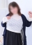 完熟ばなな川崎 さとみ