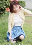 くみこ