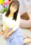完熟ばなな千葉 ありさ