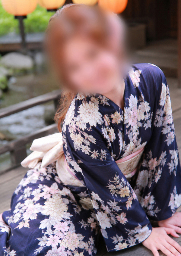 錦糸町人妻ヒットパレード あや