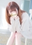 ほんとうの人妻 町田店 玲愛ーれあ