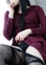 ワイフドア五反田 高樹奈美