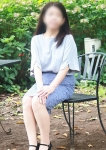 ひなた