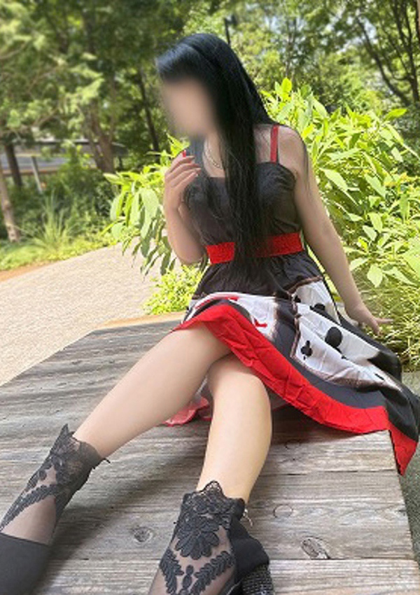 完熟ばなな八王子 りか