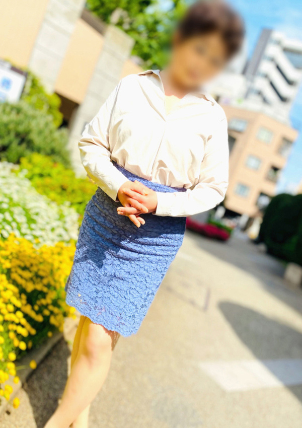 完熟ばなな横浜 ふじよ