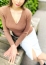 完熟ばなな川崎 たかこ
