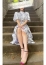 上野人妻城 いおり