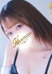 紗久ーさく