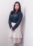 りお