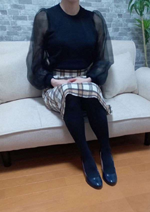 木更津 魅惑の人妻 わかな