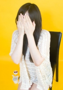 金沢デリヘル かなざわ人妻.com あや