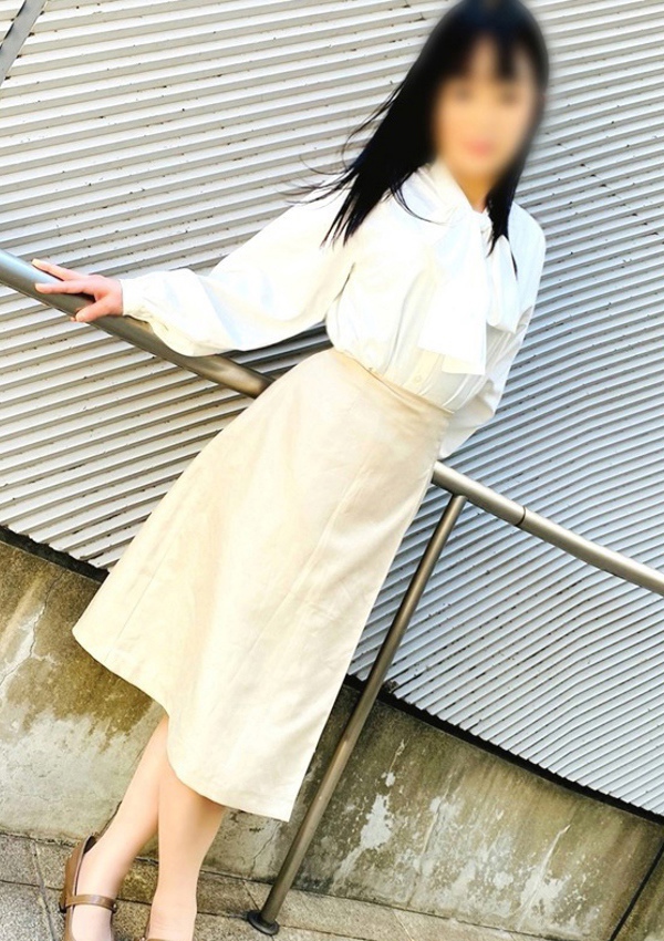 完熟ばなな川崎 いと