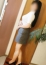 完熟ばなな八王子 まり