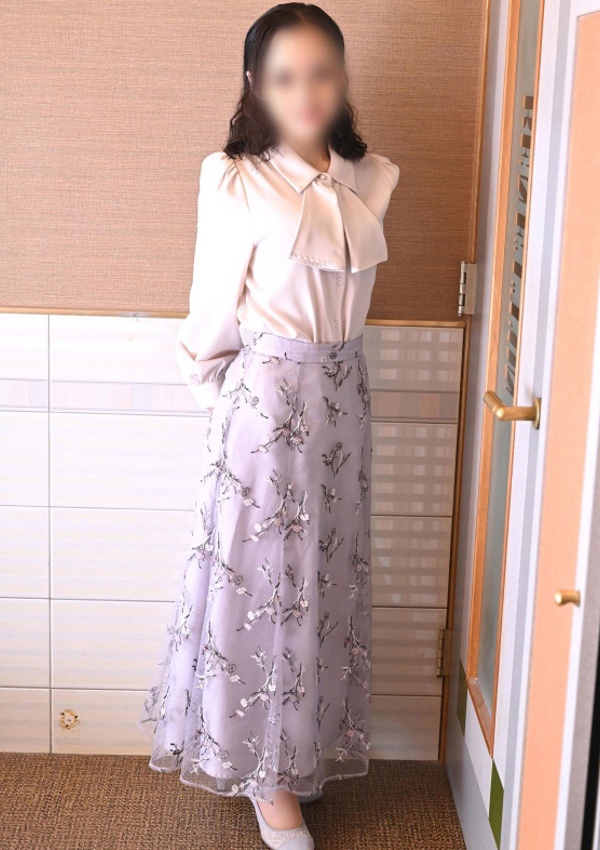 完熟ばなな上野 しおん