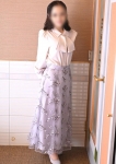 しおん