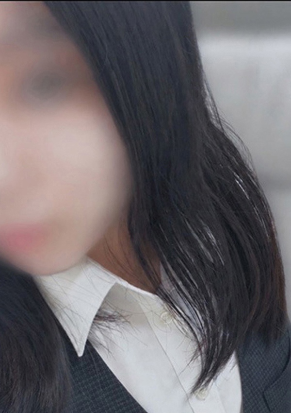淫乱OL派遣商社 斉藤商事 赤井みつき