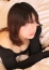 ドMな奥様堺東 チイ