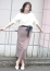 完熟ばなな八王子 ともね