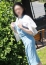完熟ばなな八王子 ちとせ
