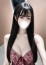 千葉中央人妻援護会 きら