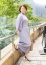 出会い系人妻ネットワーク品川～東京編 麻央