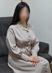 高尾 まどか