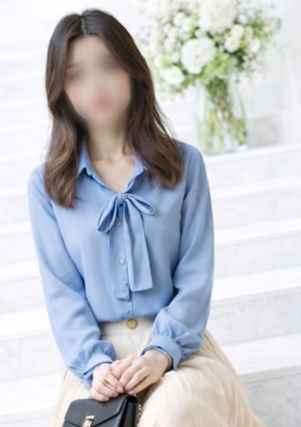 千葉中央人妻援護会 ゆうこ
