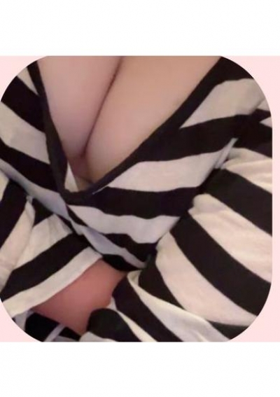 長崎デリヘル アンジュ ななみ