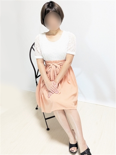 姫路人妻クラブ りりか