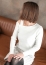 30代40代50代と遊ぶなら博多人妻専科24時 三森 なお
