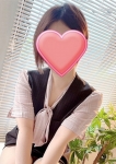 ゆら