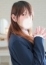 素人妻御奉仕倶楽部 Hips取手店 ゆきの