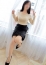 完熟ばなな八王子 しおり