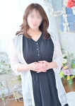 かおり